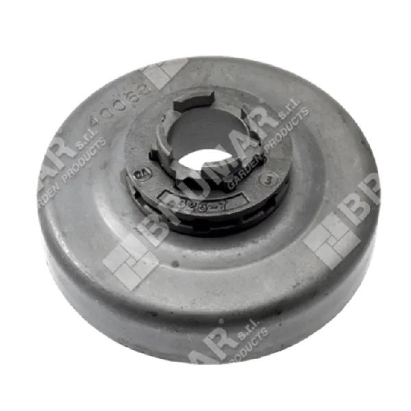 40068 Pignone Agritech per Motosega Husqvarna 42 246 .325" 7 DENTI