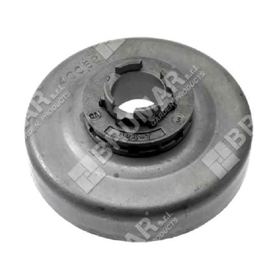 40068 Pignone Agritech per Motosega Husqvarna 42 246 .325" 7 DENTI