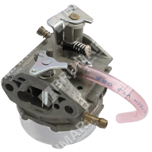 16100.ZL1.013 CARBURATORE COMPLETO MEMBRANE MOTORE HONDA GV100 GV 100