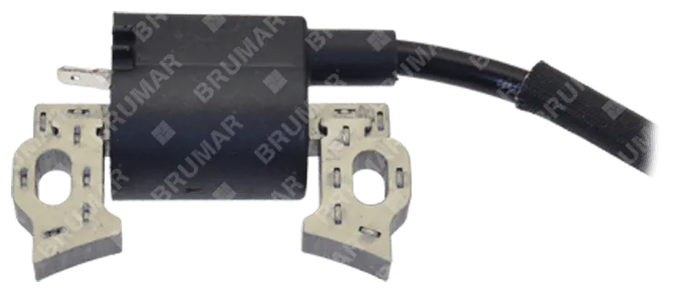 Bobina Motozappa a scoppio PROGREEN PGT 4015