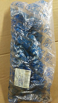 668002 AMMORTIZZATORE ORIGINALE PIAGGIO LIBERTY 50cc DAL 2006 AL 2013 FORCELLA