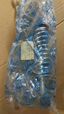 2729604 AMMORTIZZATORE COMPLETO ORIGINALE POSTERIORE PIAGGIO ZIP 50 FAST RIDER