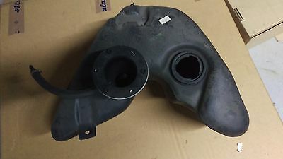 SERBATOIO BENZINA PER APRILIA AREA 51 '98/'00 moto tanica regolatore AP8239141