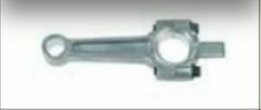 31380C BIELLA MOTORE TECUMSEH TECNAMOTOR V H60 TVM140 INTERASSE 100 mm
