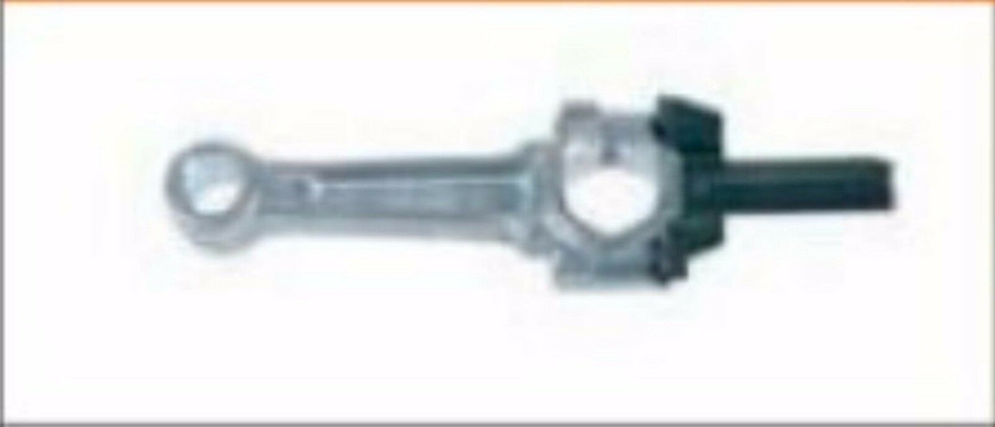 30963B 16110006 BIELLA MOTORE TECUMSEH TECNAMOTOR 2,5 3 3,5 HP VERTICALE 90 mm