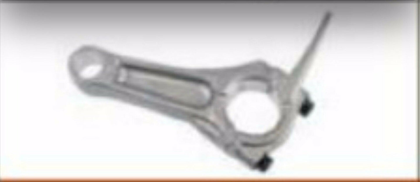 13200-ZE3-010 BIELLA MOTORE HONDA GX340 GX390 INTERASSE 112 mm ALBERO Ø 36 mm
