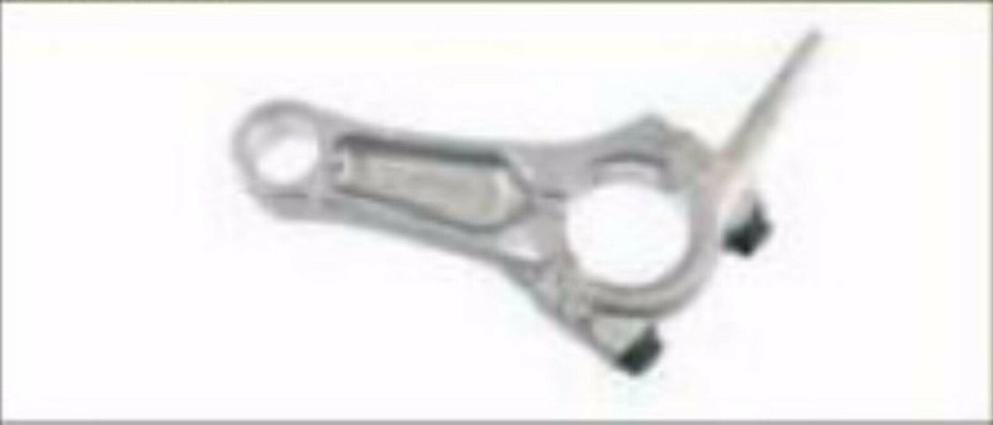 12300-ZE1-000 BIELLA MOTORE HONDA GX140 GX160 INTERASSE 84mm ALBERO Ø 30 mm