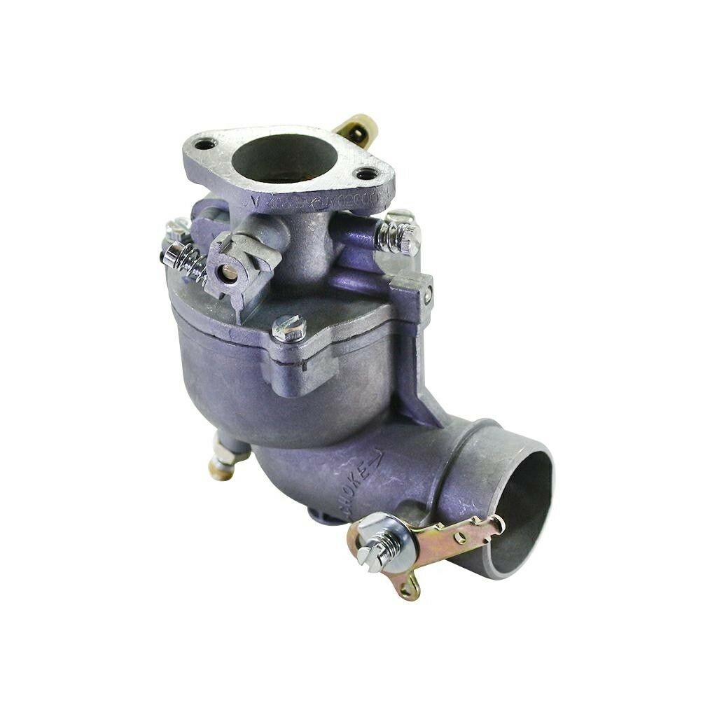 390323 CARBURATORE BRIGGS & STRATTON VECCHIO MOTORE ORIZZ 7 8 HP 170400 190400