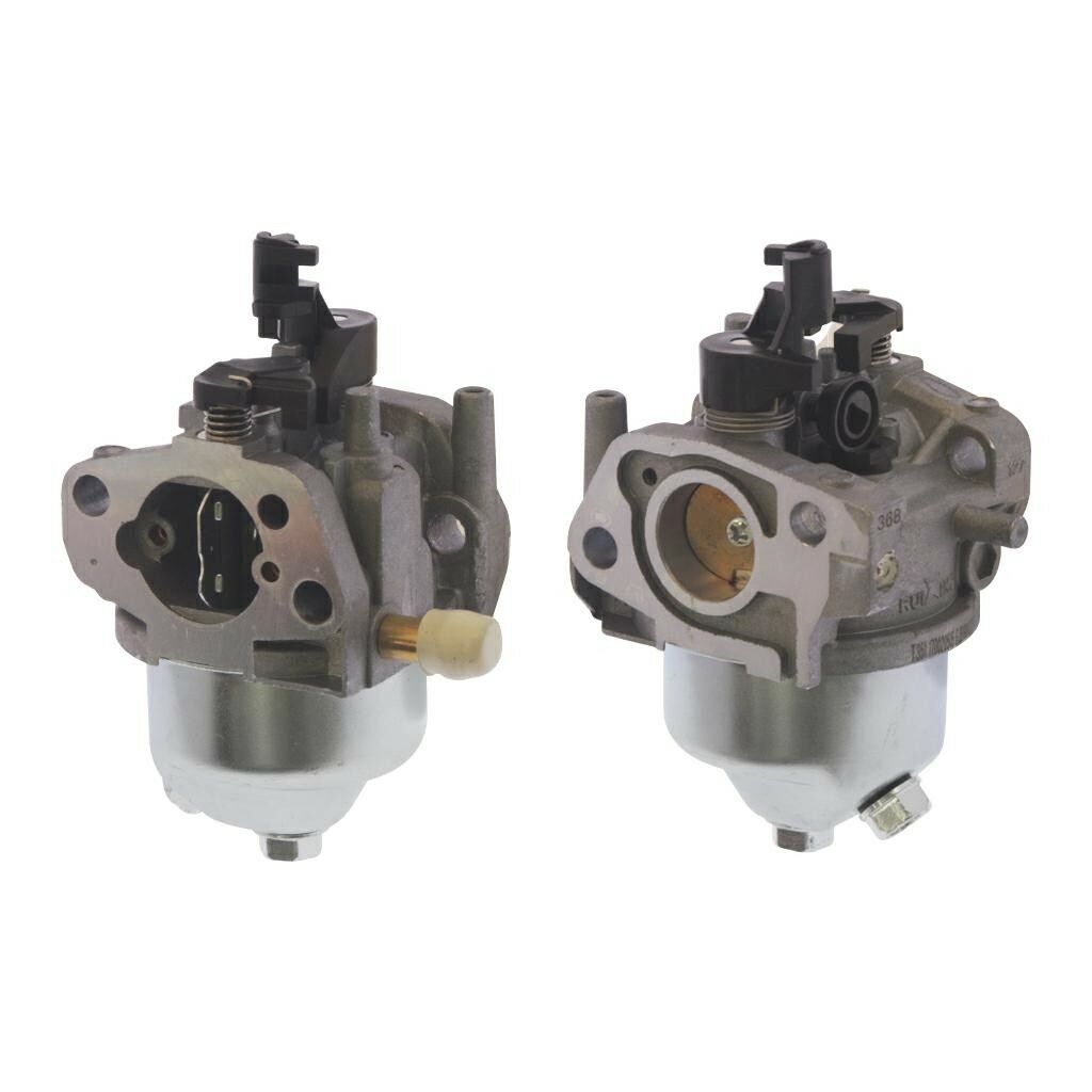 1855025 CARBURATORE MOTORE RASAERBA ALPINA STIGA GGP WBE0704