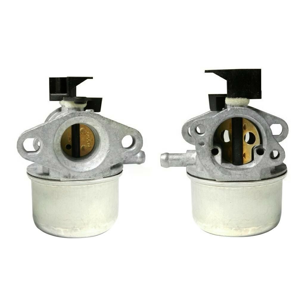 494217 790978 CARBURATORE CHOKE MOTORE BRIGGS & STRATTON QUANTUM POWER 4T