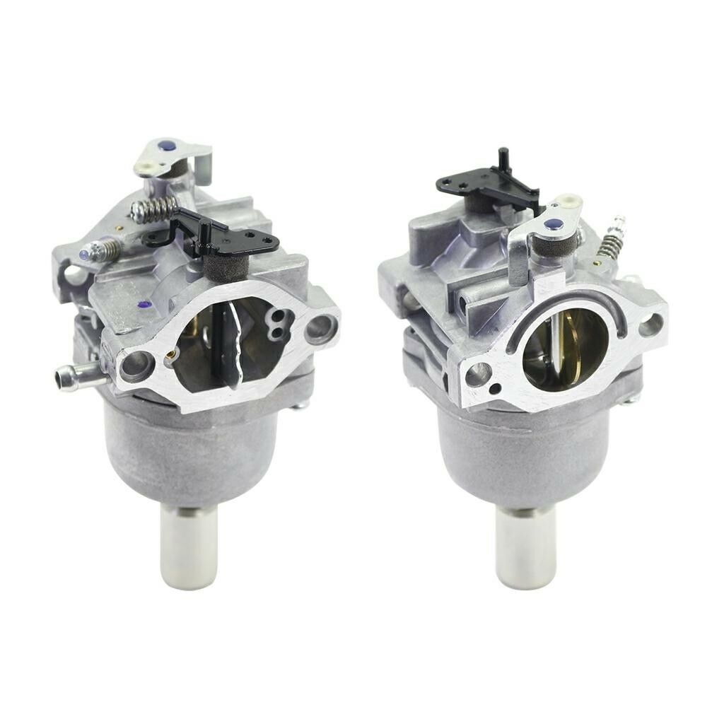 799727 CARBURATORE TRATTORINO BRIGGS & STRATTON MOTORE OHV 15HP 28U700