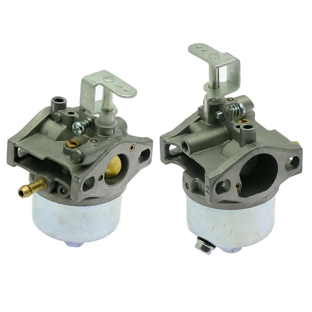 V6-90-005-000 CARBURATORE T100 COMPLETO 4 TEMPI MOTORE NGP TOPOWER DAYE