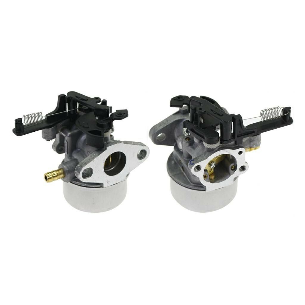 799226 CARBURATORE RASAERBA BRIGGS & STRATTON 800 OHV 112P00 122Q00 122S00