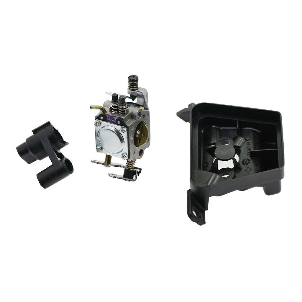 545081885 5450 CARBURATORE MOTOSEGA PARTNER P350 P351 P352 POULAN 2150 ETC