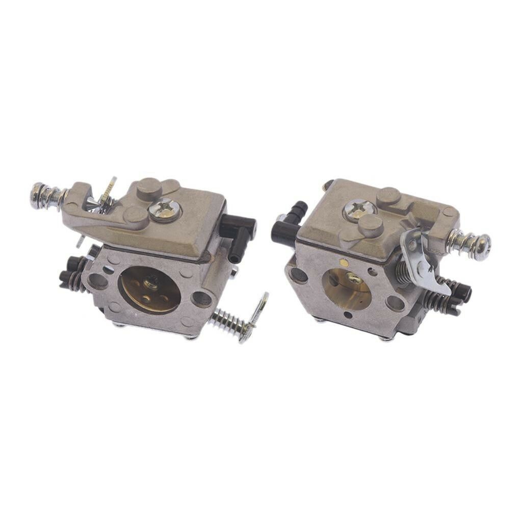 1123-120-0603 CARBURATORE PER MOTOSEGA STIHL MS250 250 ADATTABILE