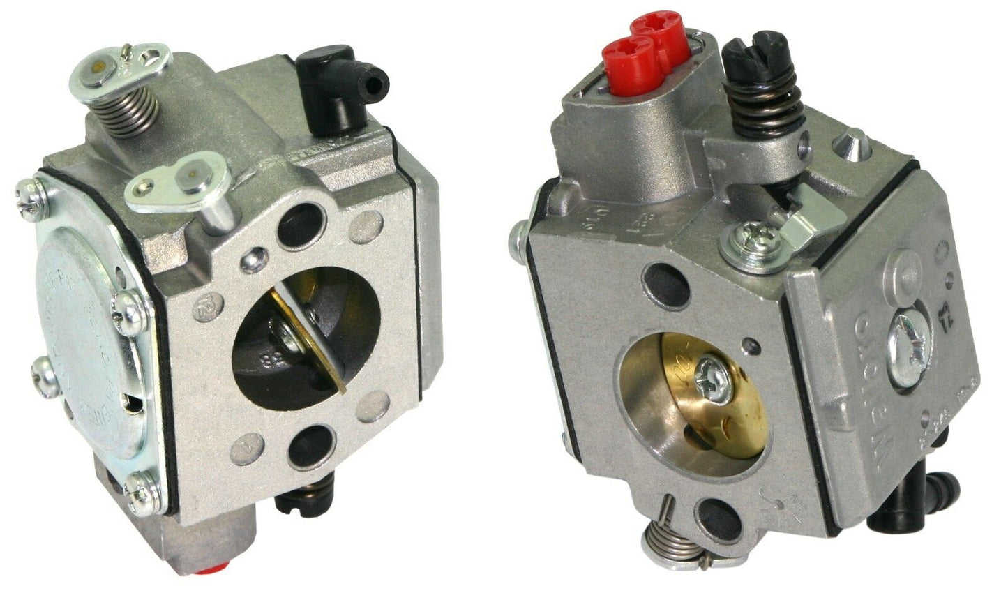 6995149 CARBURATORE COMPLETO MOTOSEGA ALPINA STIGA G.G.P. P680 P 680