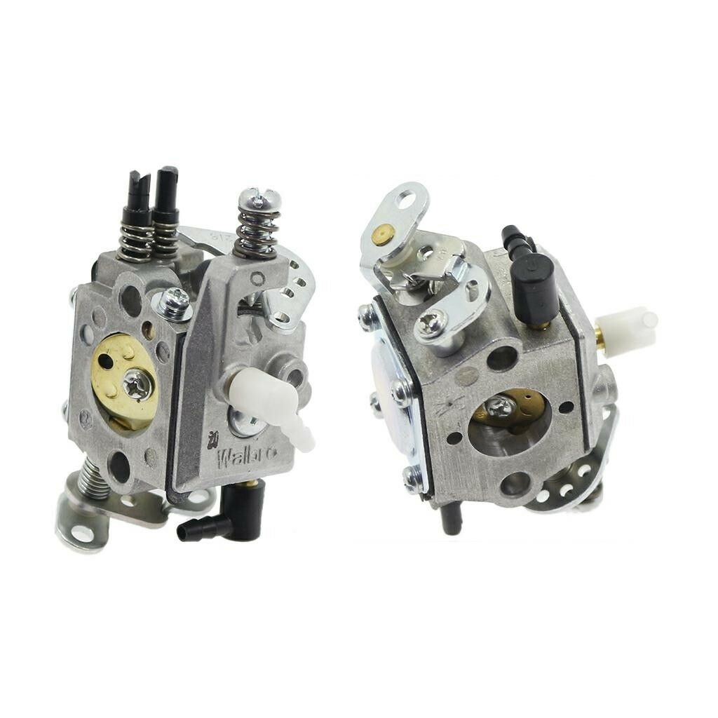 4253650 CARBURATORE WT429 MOTOSEGA ALPINA G.G.P STIGA P450 P460 P500 P510