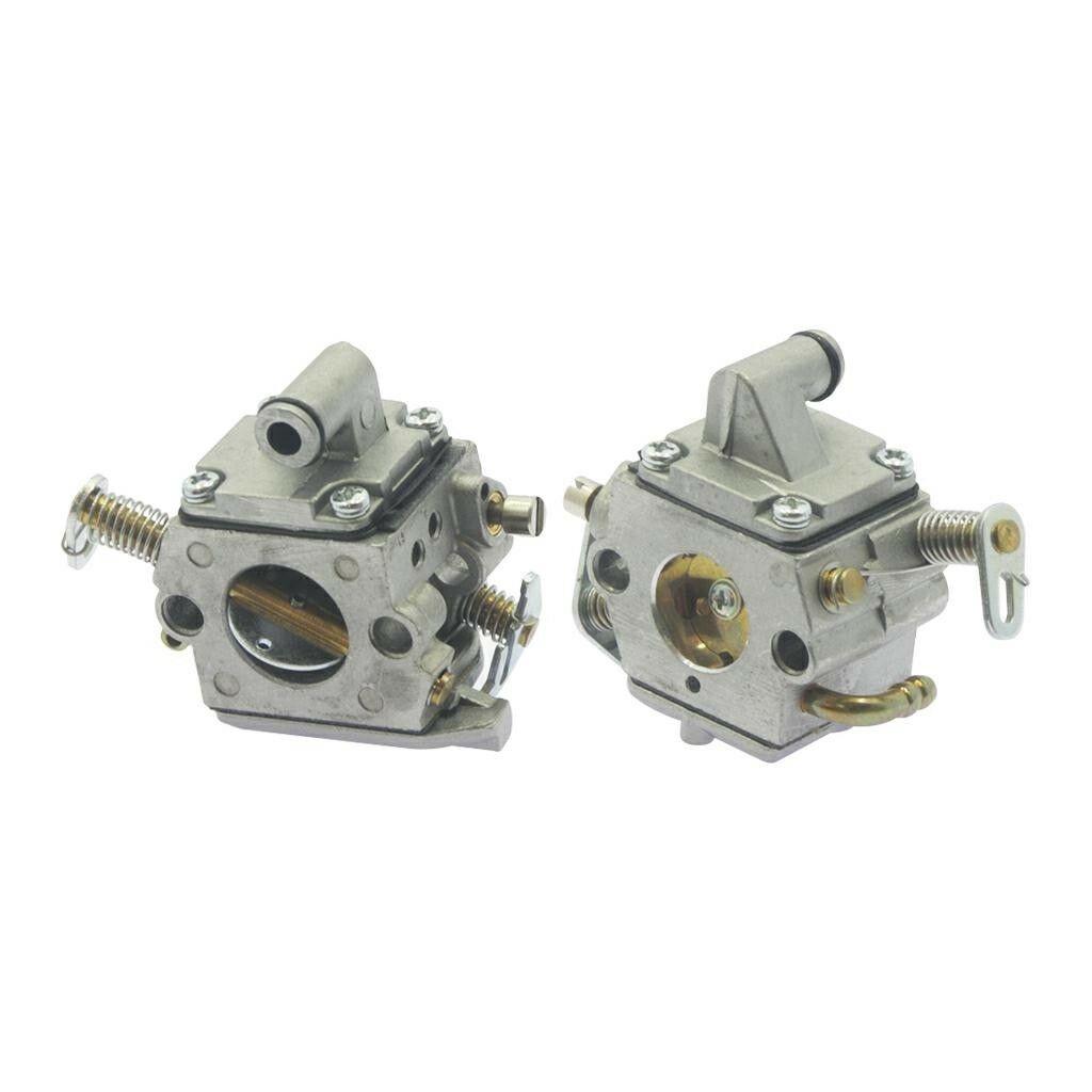 1130-120-0603 CARBURATORE ZAMA COMPLETO MOTOSEGA STIHL 180 ADATTABILE