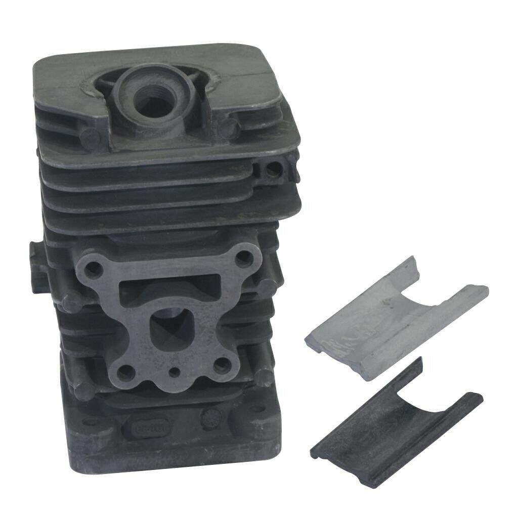530071885 CILINDRO MOTOSEGA HUSQVARNA McCULLOCH CS400 CS 400 Ø 41mm