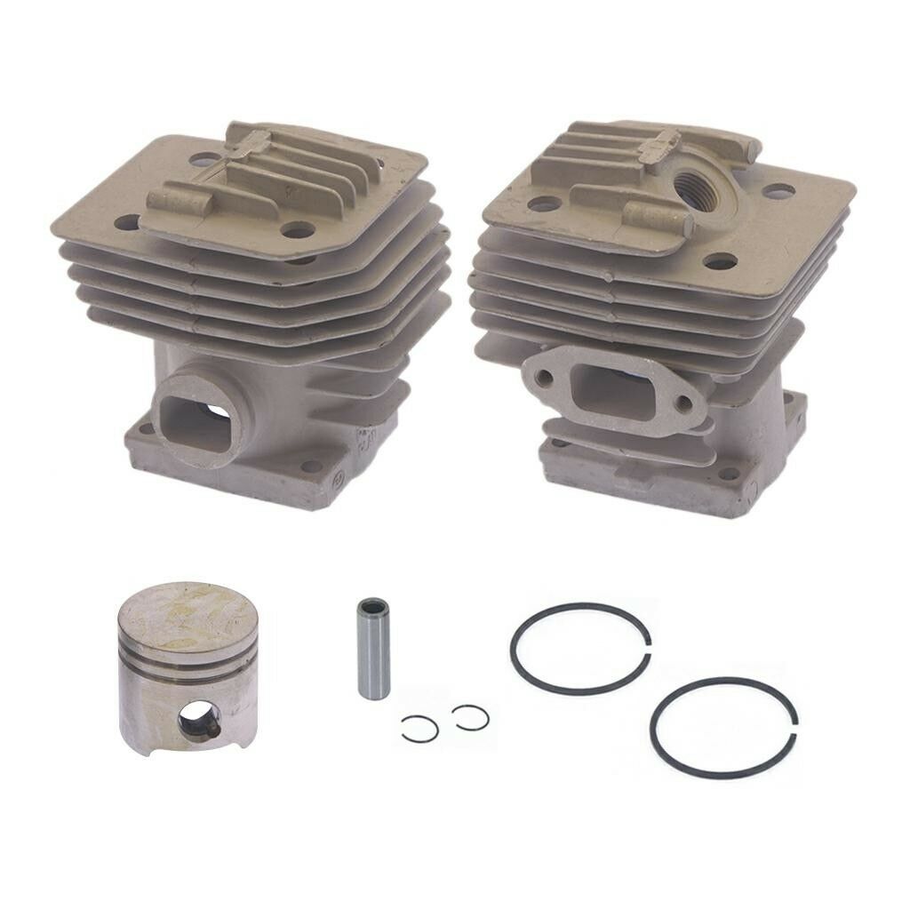 41190201203 CILINDRO E PISTONE DECESPUGLIATORE STIHL FS160 Ø 35mm
