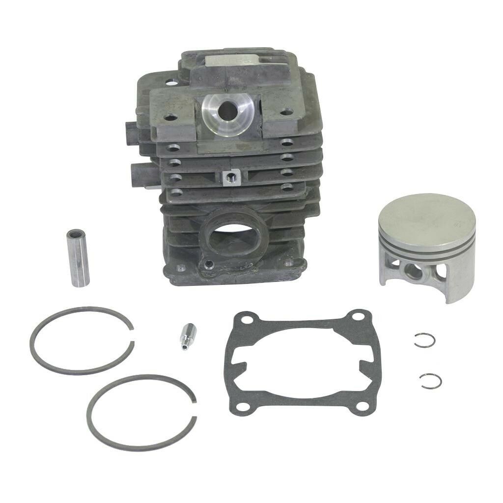 18800898 KIT CILINDRO E PISTONE MOTOSEGA ALPINA G.G.P. STIGA SP52 SP 52 Ø 45mm