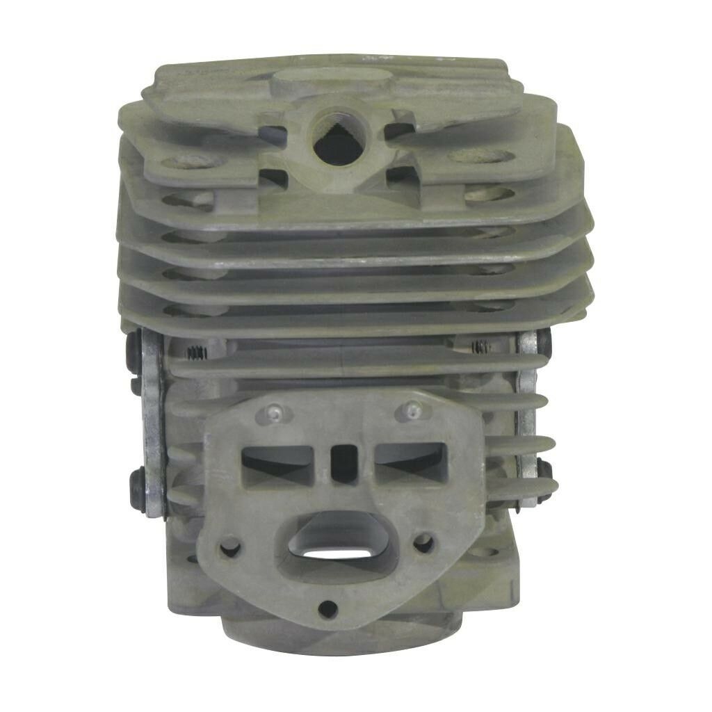 6995284 CILINDRO MOTOSEGA ALPINA STIGA G.G.P. P402 P420 P422 P442 P445 Ø 40,5mm