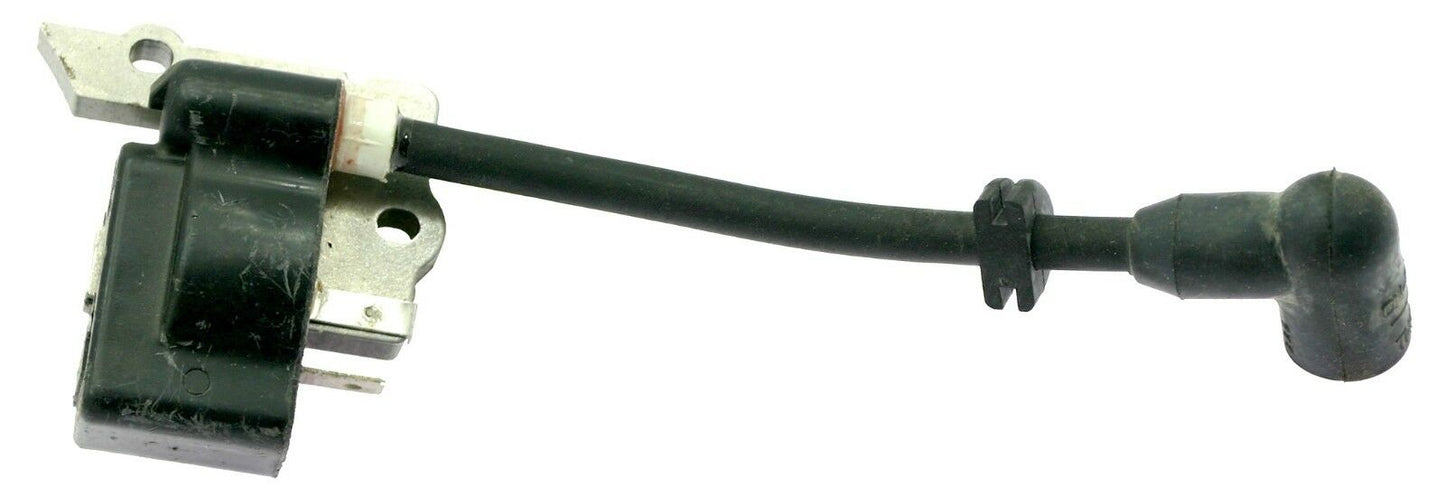 578335101 BOBINA ACCENSIONE ELETTRONICA DECESPUGLIATORE HUSQVARNA BC30B