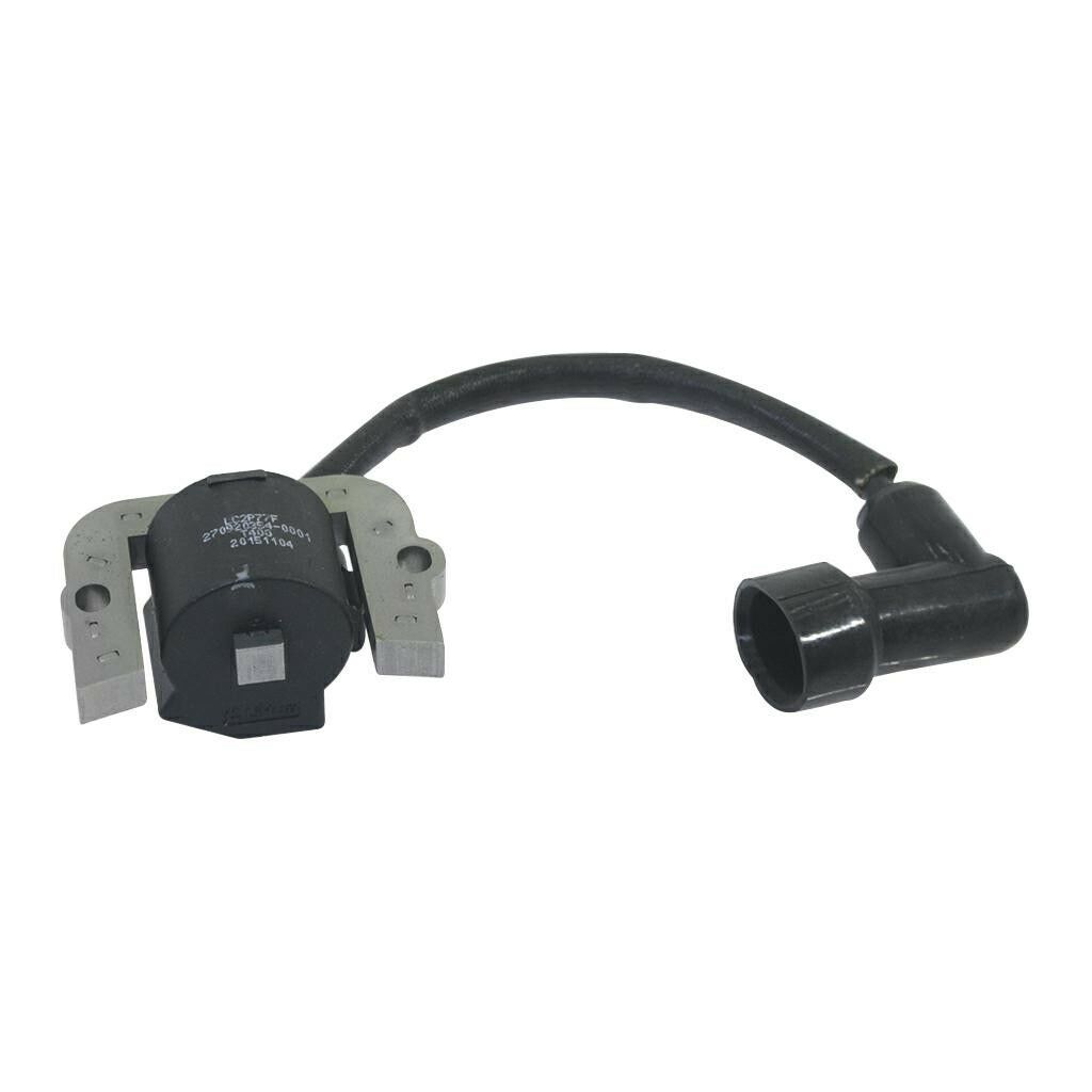 270920354-0001 BOBINA ACCENSIONE ELETTRONICA MOTORE LONCIN 2P82F