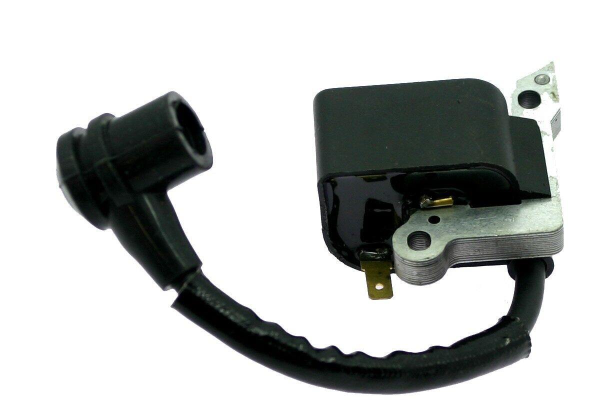 530039239 BOBINA ACCENSIONE ELETTRONICA MOTOSEGA HUSQVARNA 137 142