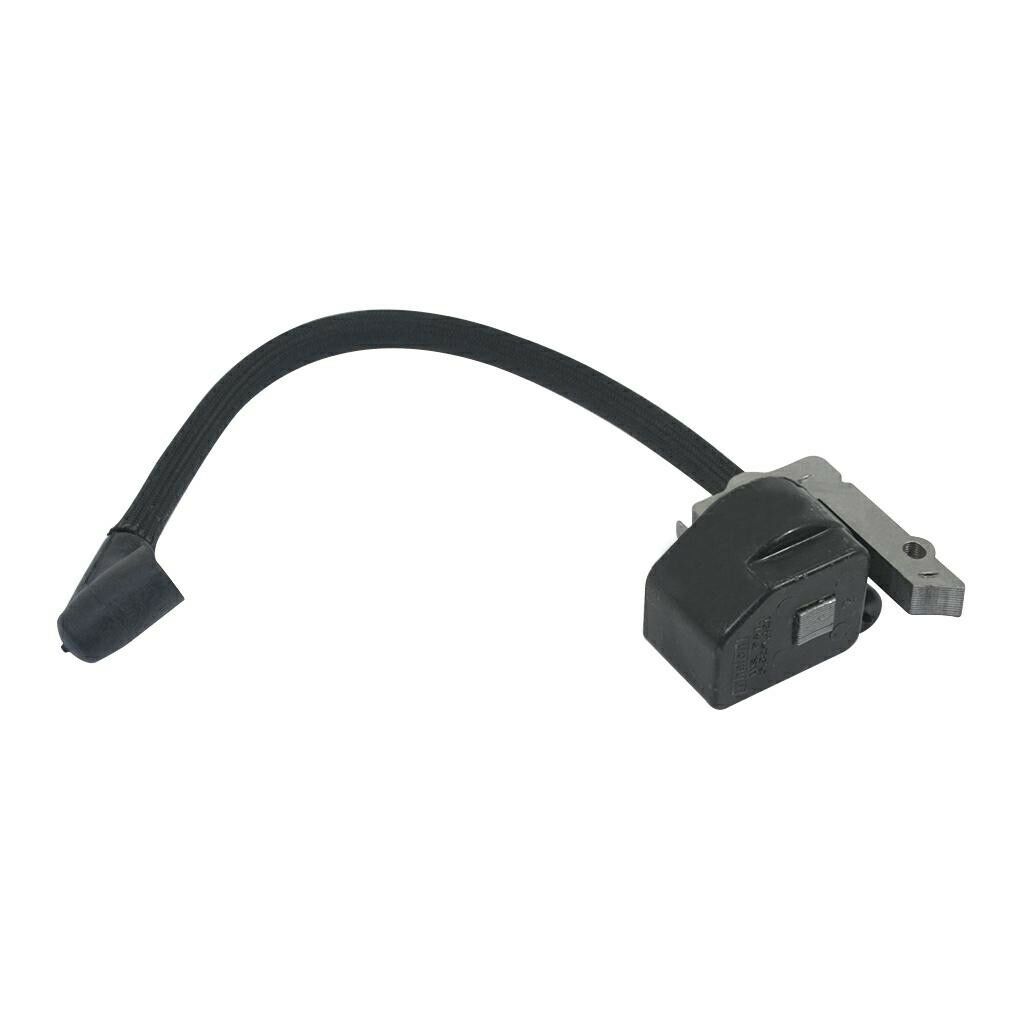 545189701 BOBINA ACCENSIONE ELETTRONICA DECESPUGLIATORE HUSQVARNA 433 433L