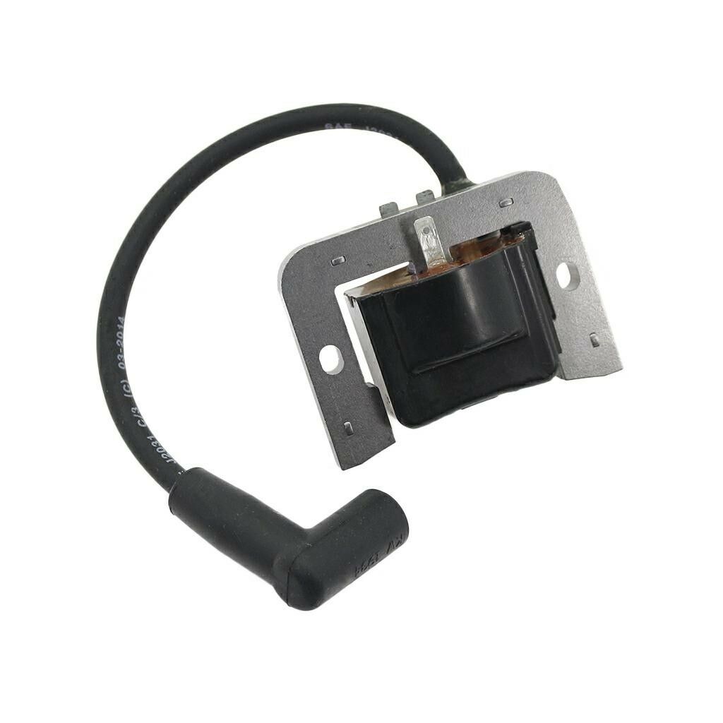 2458445 BOBINA ELETTRONICA MOTORE KOHLER CH18 CH23 CH730 CV18 CV25 CV624 CV730