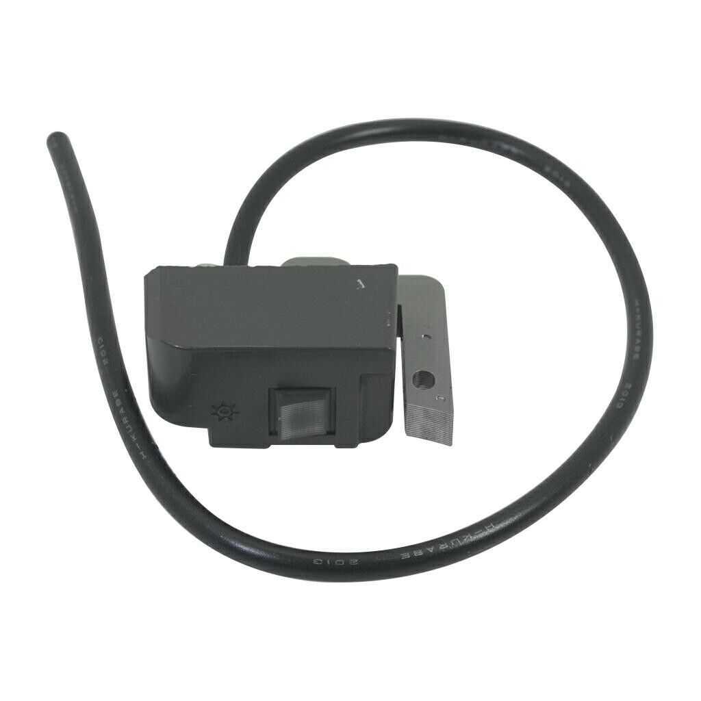 23044004 BOBINA ELETTRONICA SOFFIATORE G.G.P. STIGA ALPINA BL SBL XBL 620
