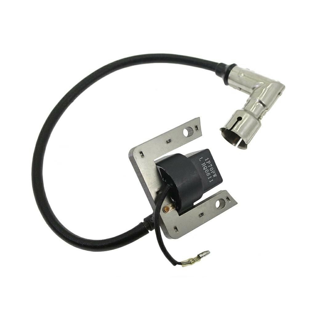 BOBINA ACCENSIONE ELETTRONICA MOTORE MTD OHV 1P70 5P70