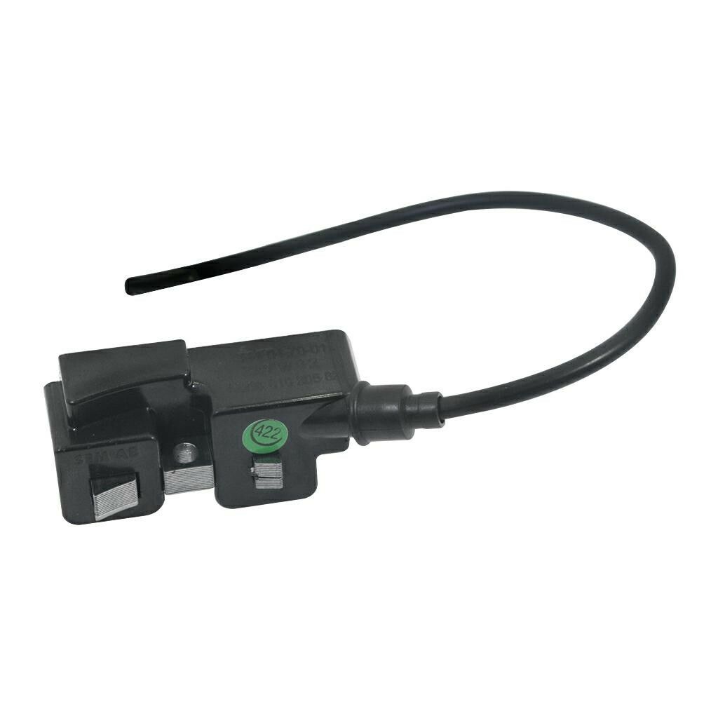 544047001 BOBINA ACCENSIONE ELETTRONICA MOTOSEGA HUSQVARNA 353