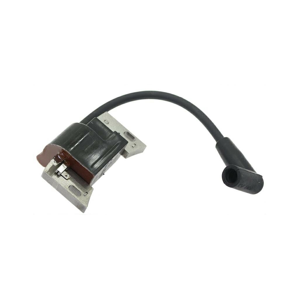 593872 BOBINA ELETTRONICA MOTORE BRIGGS & STRATTON OHV serie 08P500 09P600