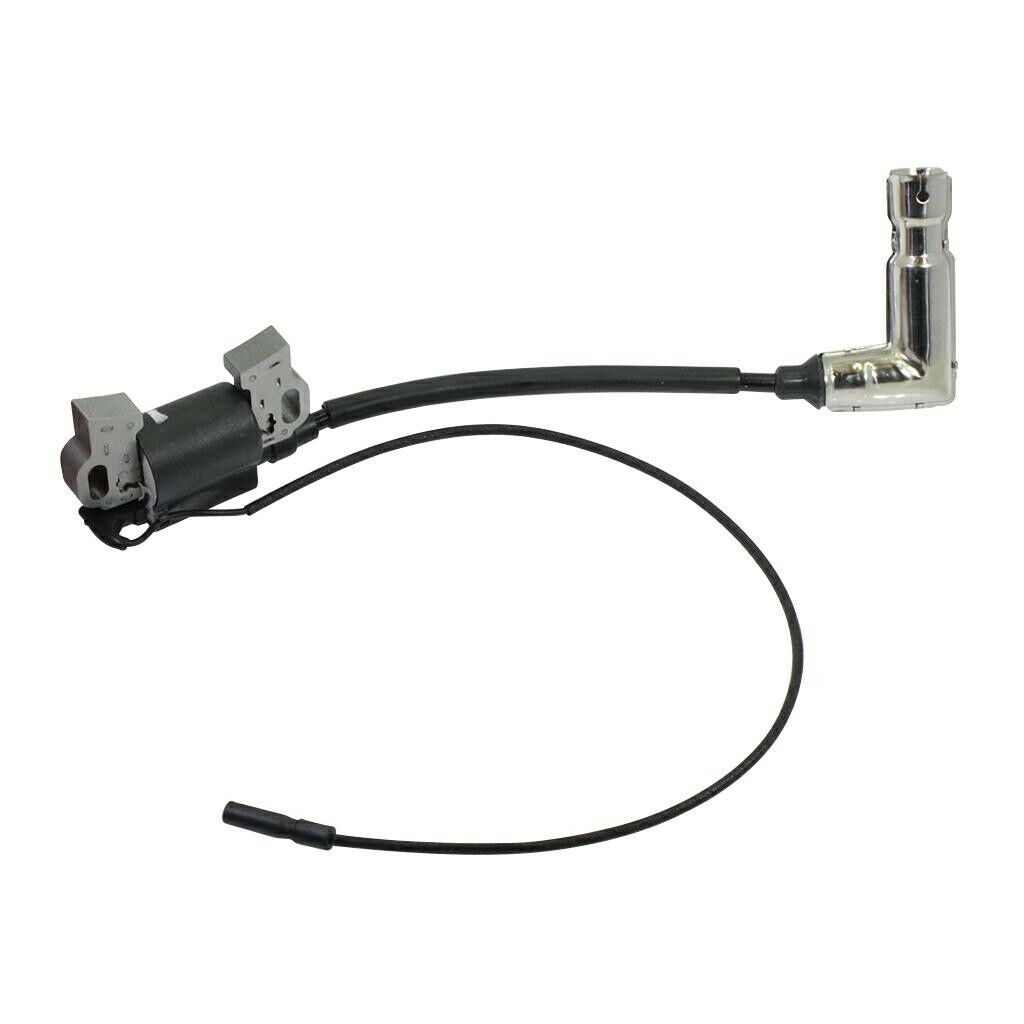 270920251-0001 BOBINA ELETTRONICA MOTORE LONCIN 1P90 1P92 1P 90 92