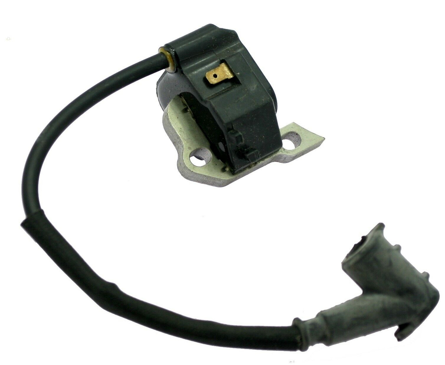 00004001306 BOBINA ELETTRONICA MOTOSEGA STIHL 021 MS 210 023 MS 230 025 MS 250