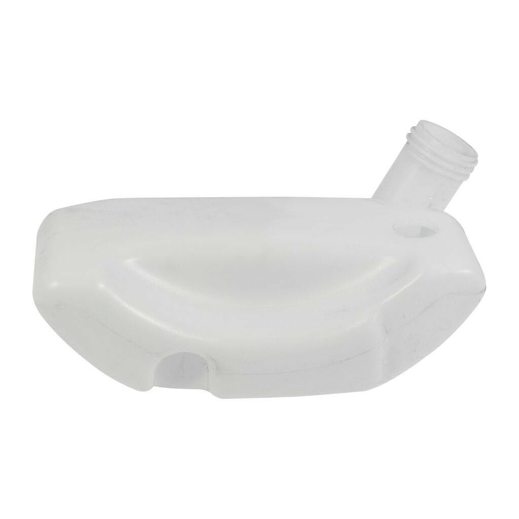 EB-260.5-1 SERBATOIO BENZINA SOFFIATORE EB260 EBV260 EB EBV 260 Euro1 fuel tank