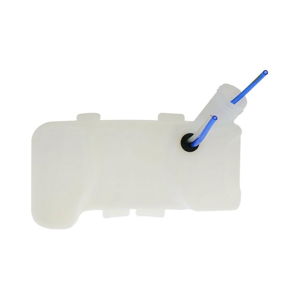 SERBATOIO MIX MISCELA DECESPUGLIATORE HUSQVARNA CABRIO fuel tank