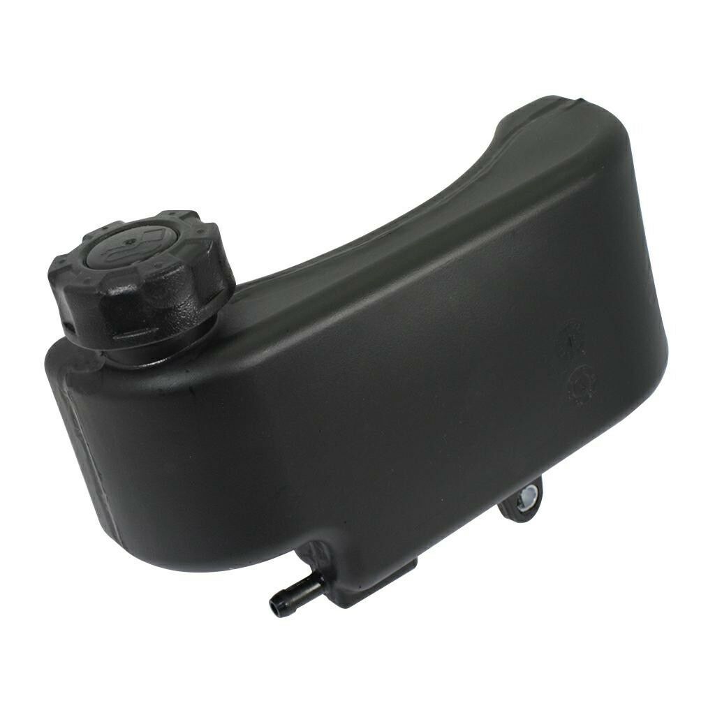 170490149-0001 SERBATOIO BENZINA RASAERBA MOTORE LONCIN 1P61F 1P65F 1P70F