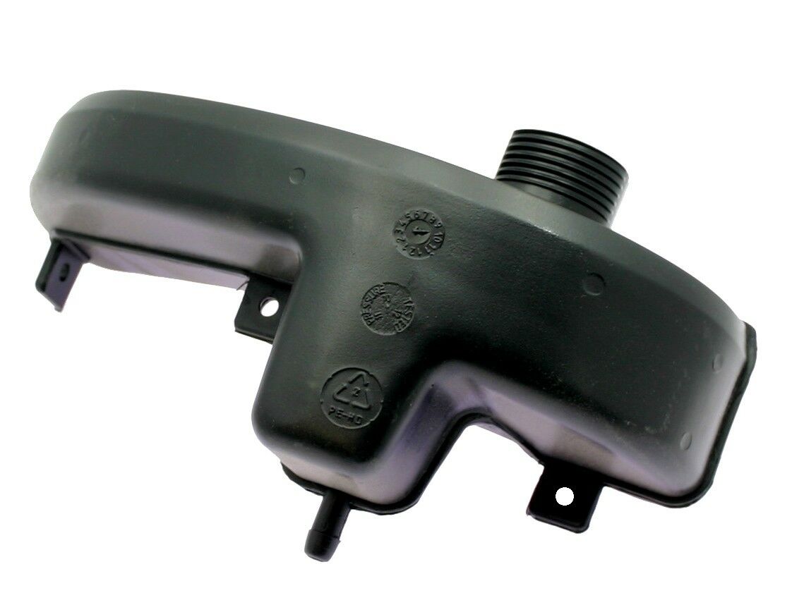 V4-50-006-00 SERBATOIO BENZINA RASAERBA TOSAERBA NGP TOPOWER DAYE T357
