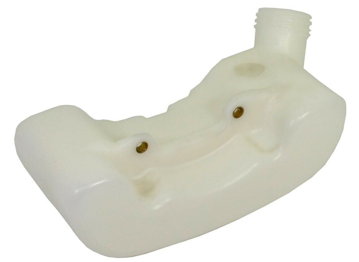 SERBATOIO MIX MISCELA DECESPUGLIATORE KASEI 26 EURO1 2014 fuel tank