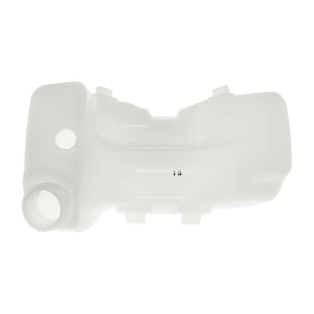 17511-Z0Z-013 SERBATOIO BENZINA DECESPUGLIATORE HONDA 4 TEMPI GX35H fuel tank