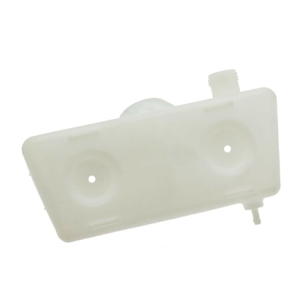 SERBATOIO MIX MISCELA BENZINA ATOMIZZATORE KASEI fuel tank