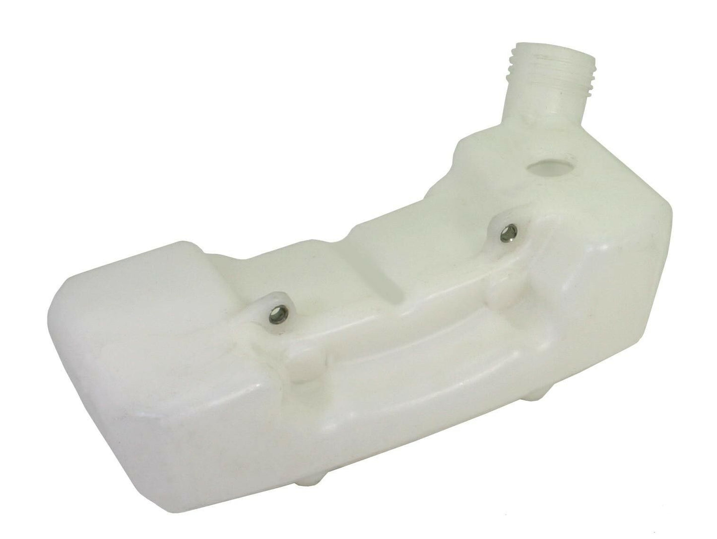 SERBATOIO MIX MISCELA DECESPUGLIATORE KASEI 33 EURO1 2014 fuel tank
