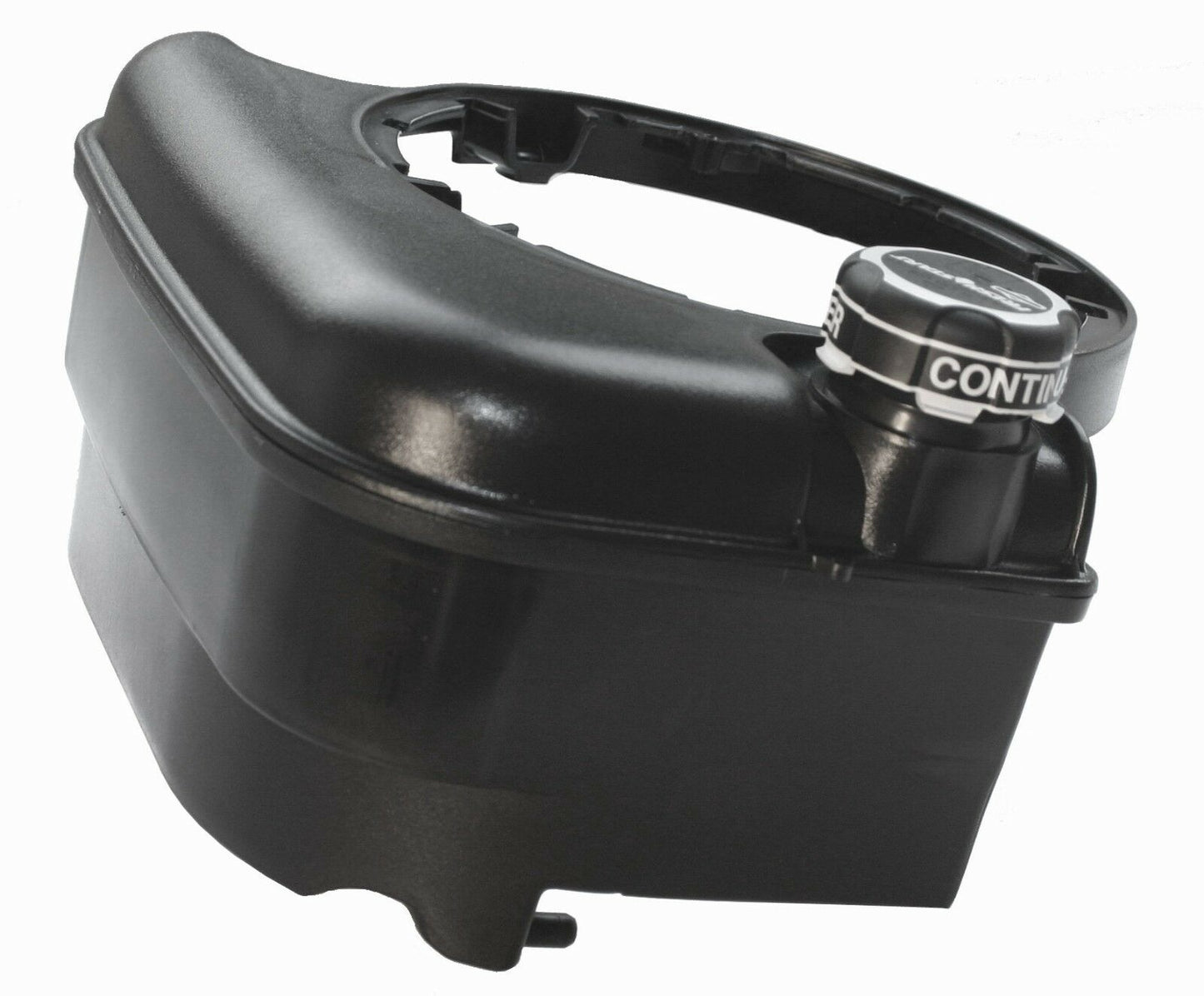 495224 SERBATOIO BENZINA MOTORE BRIGGS & STRATTON POWER ED INTEK new version