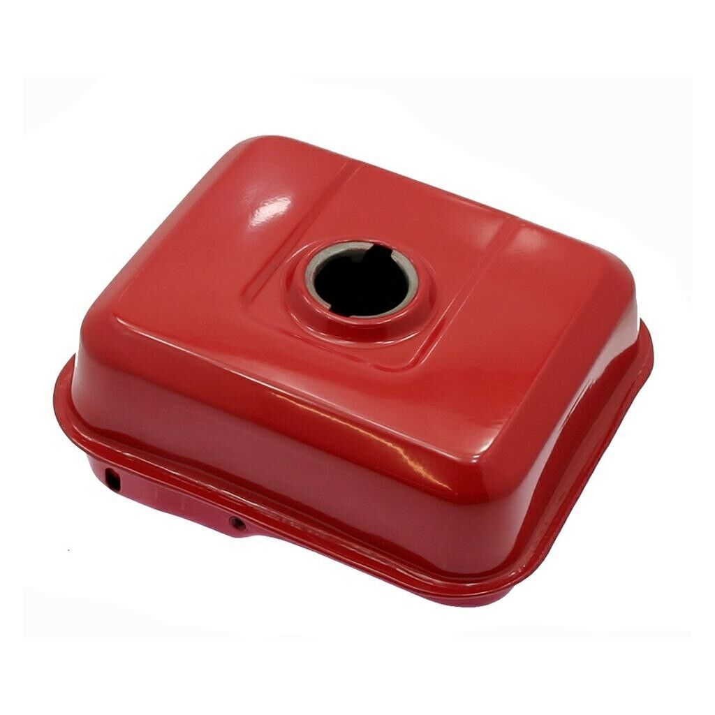 16011100 SERBATOIO MOTORE LAUNTOP LT200 200 fuel tank benzina miscela gasolio