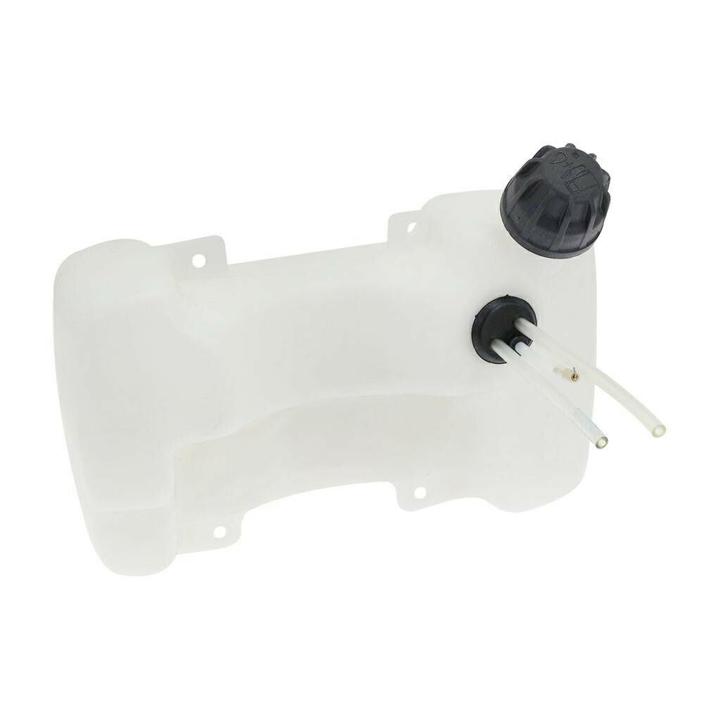 4251467 SERBATOIO MIX MISCELA DECESPUGLIATORE ALPINA G.G.P. STIGA VIP 42 52