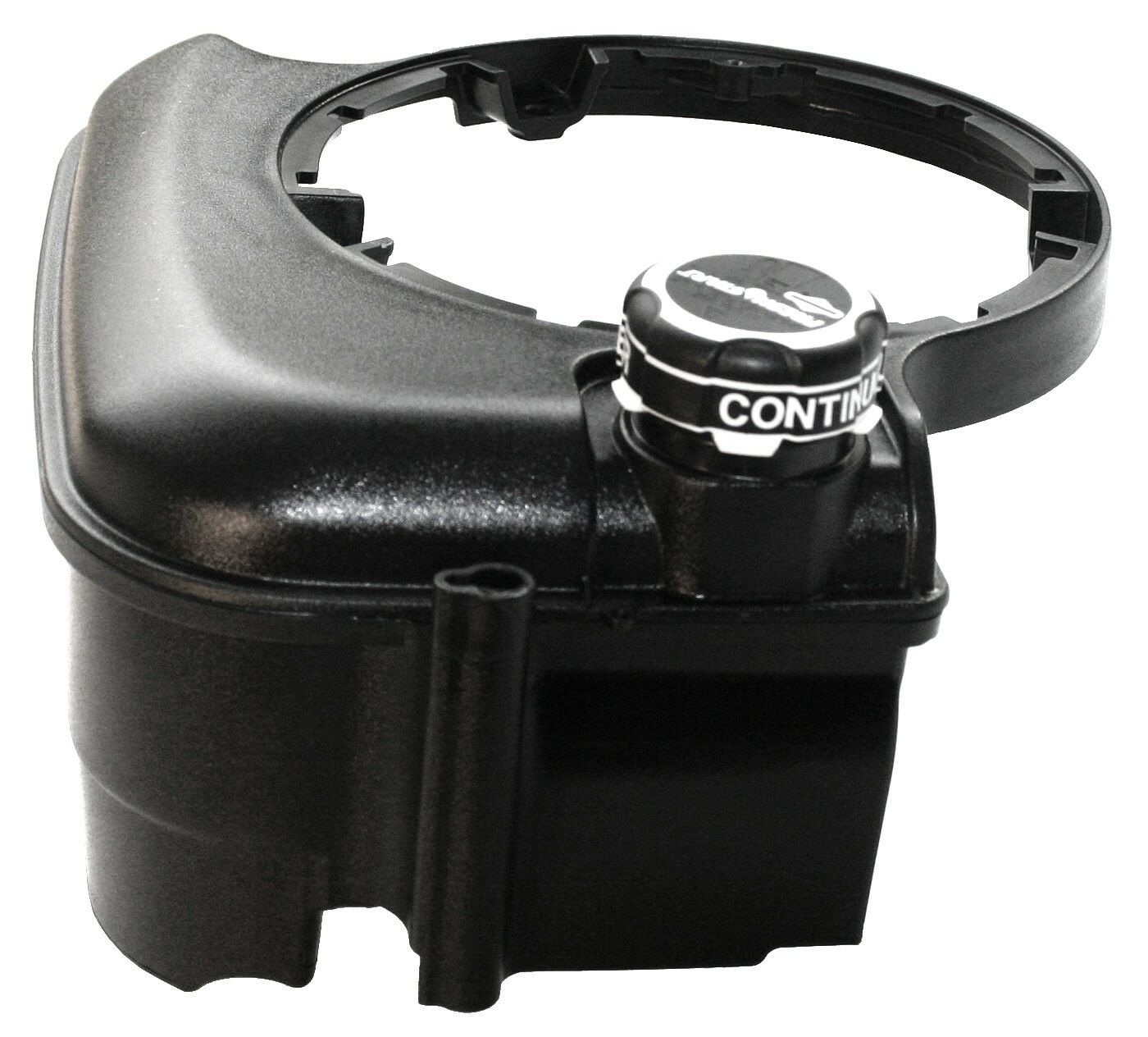 699387 SERBATOIO BENZINA MOTORE BRIGGS & STRATTON QUANTUM POWER avv meccanico