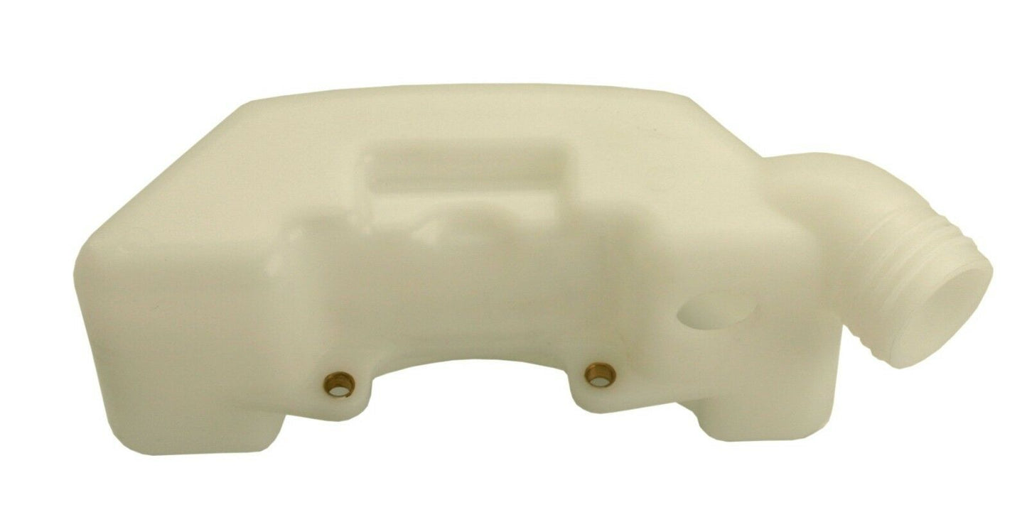 1E31FE.8-1 SERBATOIO MIX MISCELA DECESPUGLIATORE KASEI 26cc EURO2 26